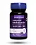 Мелатонін Earths Creation Melatonin 3 mg with B-6 60 шт. (1091-817 497) - мініатюра 1