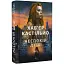 Книга Неспокій душі. Книга 2 - Хав'єр Кастільйо (Богдан) - мініатюра 1