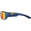 Окуляри Julbo Whoops Reactiv Performance Light Amplifier Cat 1-3 Blue/Orange (1052-J4003312) - мініатюра 2