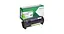Лазерний картридж Lexmark B232000 Black (B232000) - мініатюра 1
