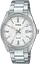 Часы Casio TIMELESS COLLECTION MTP-1302DA-7A - миниатюра 1