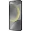 Смартфон Samsung Galaxy S24 8/256GB Onyx Black (SM-S921BZKGEUC) - миниатюра 6