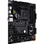 Материнська плата Asus TUF Gaming B550-Plus (90MB14G0-M0EAY0) [139887] - мініатюра 3