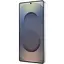 Смартфон Samsung Galaxy S25 Ultra 12/256GB Titanium Silverblue (SM-S938BZBD) [NFC, 2 SIM/1 SIM + eSIM] - мініатюра 7