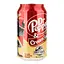 Напиток безалкогольный Dr. Pepper Cream Soda сильногазированный 0.355 л ж/б (929827) - миниатюра 4