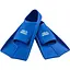 Ласти Aqua Speed Training Fins 45-46 Синій (1000-137-11-45-46) - мініатюра 1