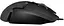 Мышь Logitech G502 HERO Black (910-005474) - миниатюра 4