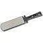 Точило Ganzo ProSharp (GProS) - миниатюра 1