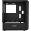 Корпус Darkflash DK352 BLACK ATX 4x120 ARGB Fans (DK352 BLACK) Без БП Б/в - мініатюра 8