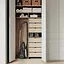 Порохотяг ELECTROLUX EL61H4SW - мініатюра 10