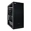 Комп'ютер Power Up #20 для Blender/Xeon E5 2690 v4 x2/64 GB/SSD 2TB/GeForce RTX 5060Ti 16 Gb - мініатюра 2