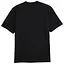 Футболка Caterpillar Diesel Power Black/Yellow XXL (1103-1510451-12469-XXL) - мініатюра 2
