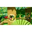 Гра Yoshi's Crafted World (російські субтитри) (Nintendo Switch) - мініатюра 4