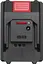 Аккумулятор для электроинструмента Intertool 18V 1.5Ah (DT-0316) [89159] - миниатюра 3