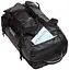Спортивна сумка Thule Chasm Duffel 70 л black (TH 3204415) - мініатюра 12