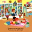 Busy. Bookshop - миниатюра 2