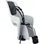 Дитяче крісло Thule RideAlong Lite 2 (Light Grey) (TH 100210) - мініатюра 1