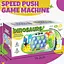 Портативная игра Pop-it Speed Push Game Ver.3 new - миниатюра 2