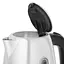 Электрочайник RKT75-S - миниатюра 5