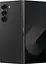 Смартфон Samsung Galaxy Fold6 12/256GB Crafted Black (SM-F956BAKB) - миниатюра 1