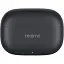Навушники TWS Realme Buds T310 (RMA2303) Vibrant Black UA - мініатюра 5
