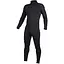 Гідрокостюм Hiko Teddy Overall Black XL (1053-34100_BLA_XL) - мініатюра 1