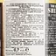 Віскі Shinobu Pure Malt 43% 0.7 л в подарунковій упаковці - мініатюра 7