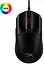 Комп'ютерна миша HyperX Pulsefire Haste 2 RGB USB-A USB чорний teh0013999 - мініатюра 3