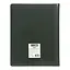 Щотижневик датований Buromax Bravo 2026 A4 зелений (BM.2780-04) - мініатюра 3