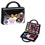 Набір дитячої косметики All in One Beauty Set Cra-Z-Art det0017600 - мініатюра 2