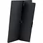 Портативный монитор Asus ZenScreen Touch MB16AHT (90LM0890-B01170) EU (128176) - миниатюра 7
