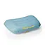 Надувная подушка Sea to Summit Aeros Ultralight Pillow, Large Голубой - миниатюра 1