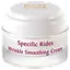 Крем от морщин Crème Specific Rides Mary Cohr 50 мл - миниатюра 1