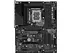 Материнская плата ASRock Z790 PG Lightning - миниатюра 3