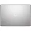 Ноутбук Dell Inspiron 16 5620 Plus i5-1235U, 4.40 GHz +, 16GB, 512GB, MX570 2GB, Win11 Home - мініатюра 7