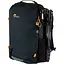 Рюкзак для фотоаппарата Lowepro Trekker Lite BP 250 AW Black (LP37460-PWW) [128482] - миниатюра 3