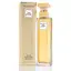 Elizabeth Arden 5th Avenue 75 мл парфюмированная вода - миниатюра 1
