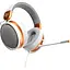 Ігрові навушники Dark Project One Sono Wired White (DPP_SONO_WIRED_WHITE) [125815] - мініатюра 2