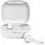 Навушники JBL Wave Flex White (JBLWFLEXWHT) - мініатюра 1