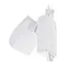 Светильник трековый поворотный LED KW-227/40W NW WH Brille 33-052 - миниатюра 5