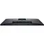 Монітор 27" Dell P2725QE UHD IPS 100Hz (210-BRDS) - мініатюра 9