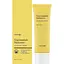Крем для обличчя Trimay Niacinamide Melazero Vita Blanc 50 мл - мініатюра 2