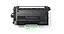 Тонер Brother TN-3610 Black 18 000 сторінок (TN3610) - мініатюра 2