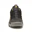 Кросівки Caterpillar Crail Sport Low 43 Black (1103-P725595-43) - мініатюра 3