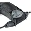 Рюкзак Deuter Futura Air Trek 45+10 SL Black-Graphite (1052-3402021 7403) - мініатюра 2