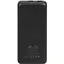 Павербанк Rivacase Black-blue 20 000 mAh / 45 Вт (VA1075) - миниатюра 3