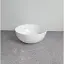 Салатник Vittora Blanco Panna 13 см (127738) - мініатюра 2