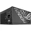 Блок питания Asus ROG STRIX 1200P Gaming (90YE00W0-B0NA00) [140651] - миниатюра 13
