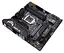 Материнская плата ASUS TUF Gaming B460M-Plus (TUF GAMING B460M-PLUS) (Socket 1200, Intel B460, Micro-ATX) Б/у - миниатюра 3