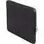 Чехол для ноутбука Rivacase 15" Rivaсase 8115 (Black) ECO (8115 (Black) ECO) - миниатюра 4